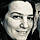 Cathie M.