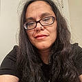 Paulina G.