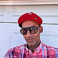 Anthony M.