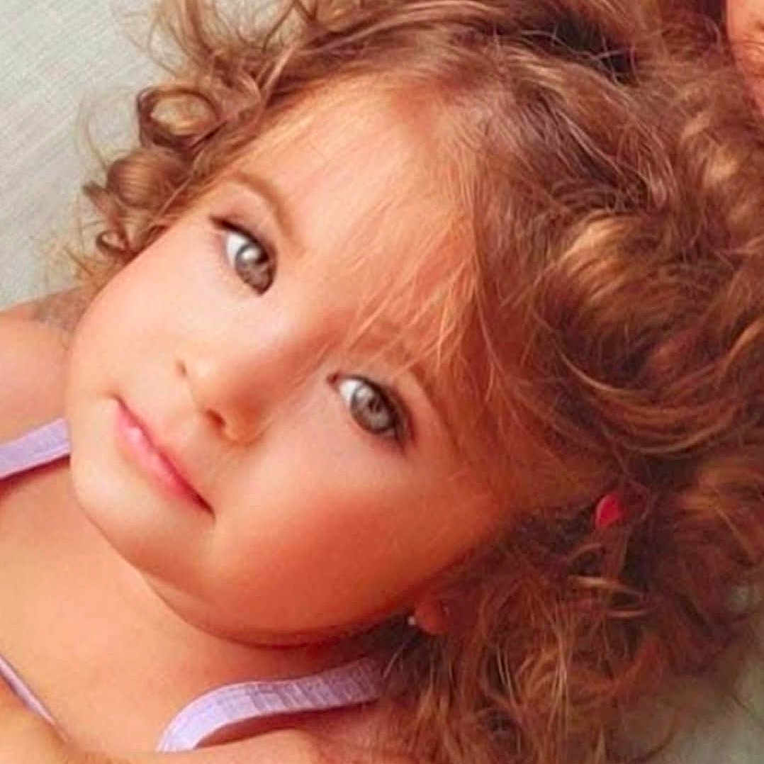 Angelika joined the competition — help win amazing prizes! accessories, blonde, bodypart, brownhair, child, earring, face, female, girl, hair, happy, head, jewelry, person, photography, portrait, selfie, shoulder, skin, smile