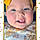 Lilianne