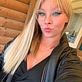 Méliissa Ma