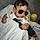 Elian