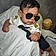 Elian