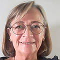 Véronique Duraj Laurent Pille
