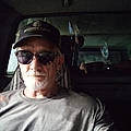 Anthony P.