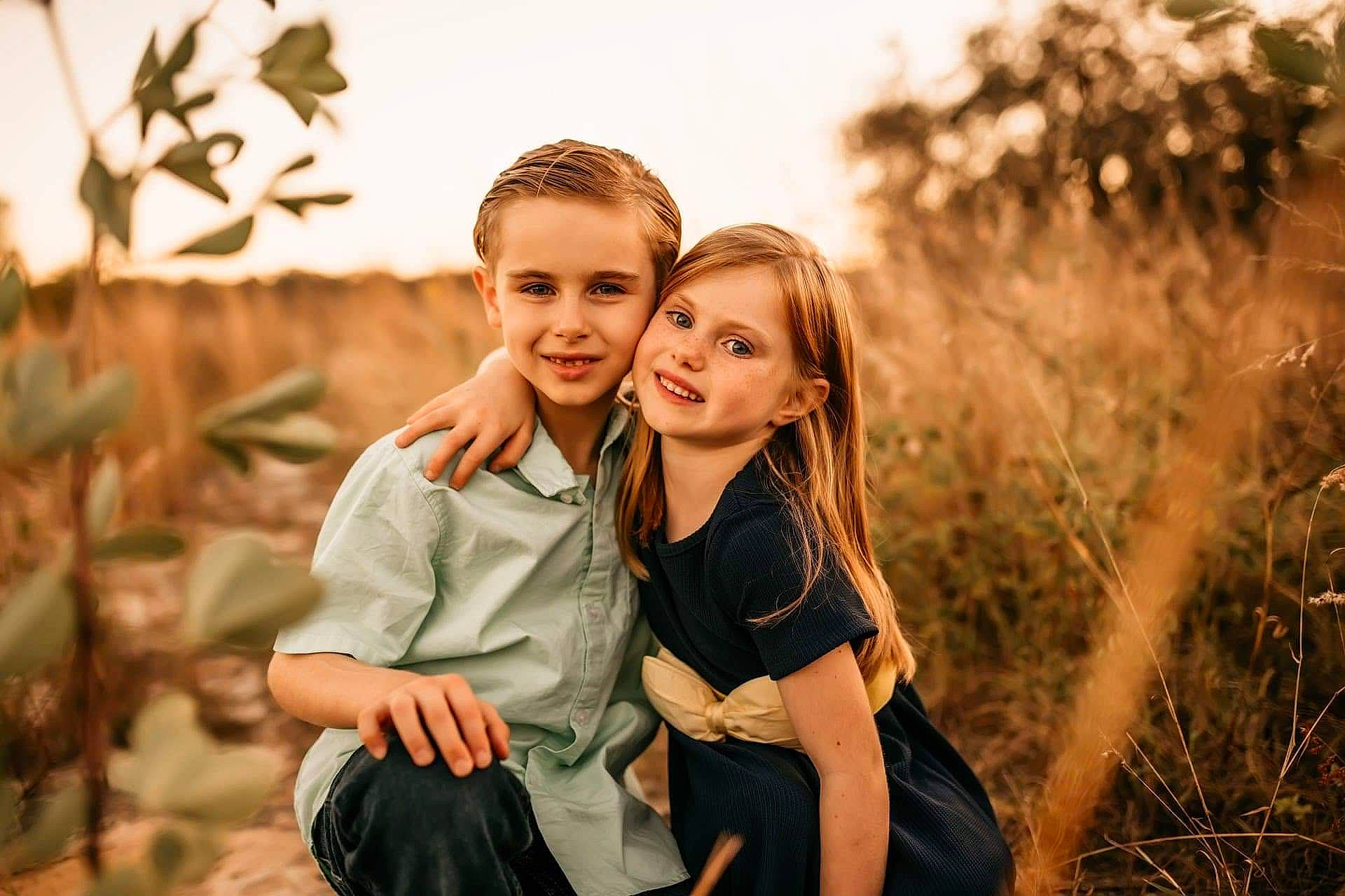 Brooke is registered to the contest to win money with this photo: beauty, flash_photography, fun, gesture, grass, happy, iris, joy, landscape, leaf, leisure, lighting, meadow, morning, natural_landscape, people_in_nature, person, photograph, plant, sky