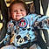 Mason