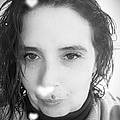 Aurélie D.