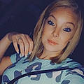Britt N.