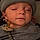 Asher