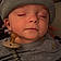 Asher
