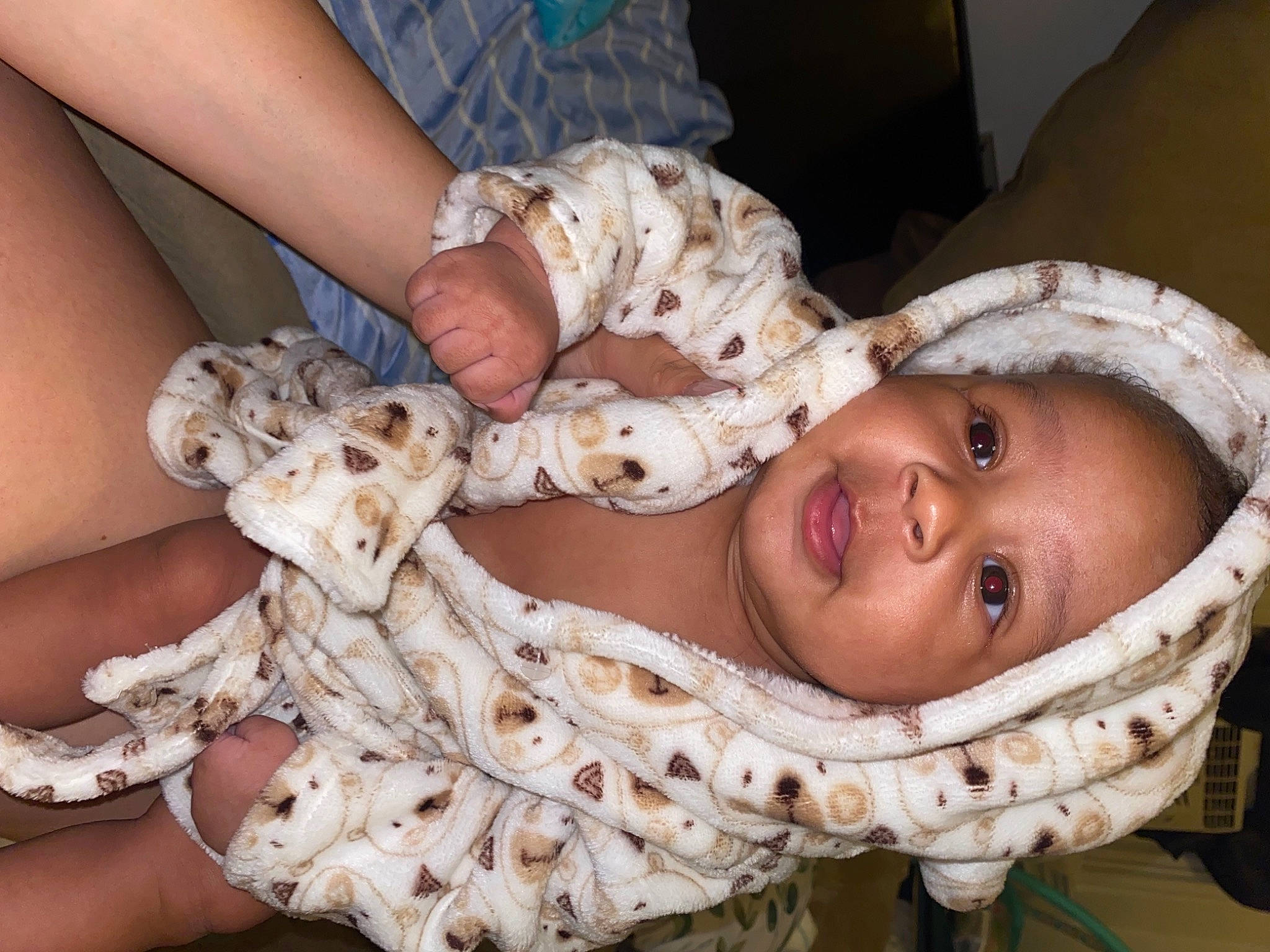 Cairo joined the competition — help win amazing prizes! abdomen, baby, baby_products, baby_toddler_clothing, child, comfort, embellishment, eyelash, fashion_accessory, finger, happy, human_leg, jewellery, nail, pattern, person, skin, smile, thumb, toddler