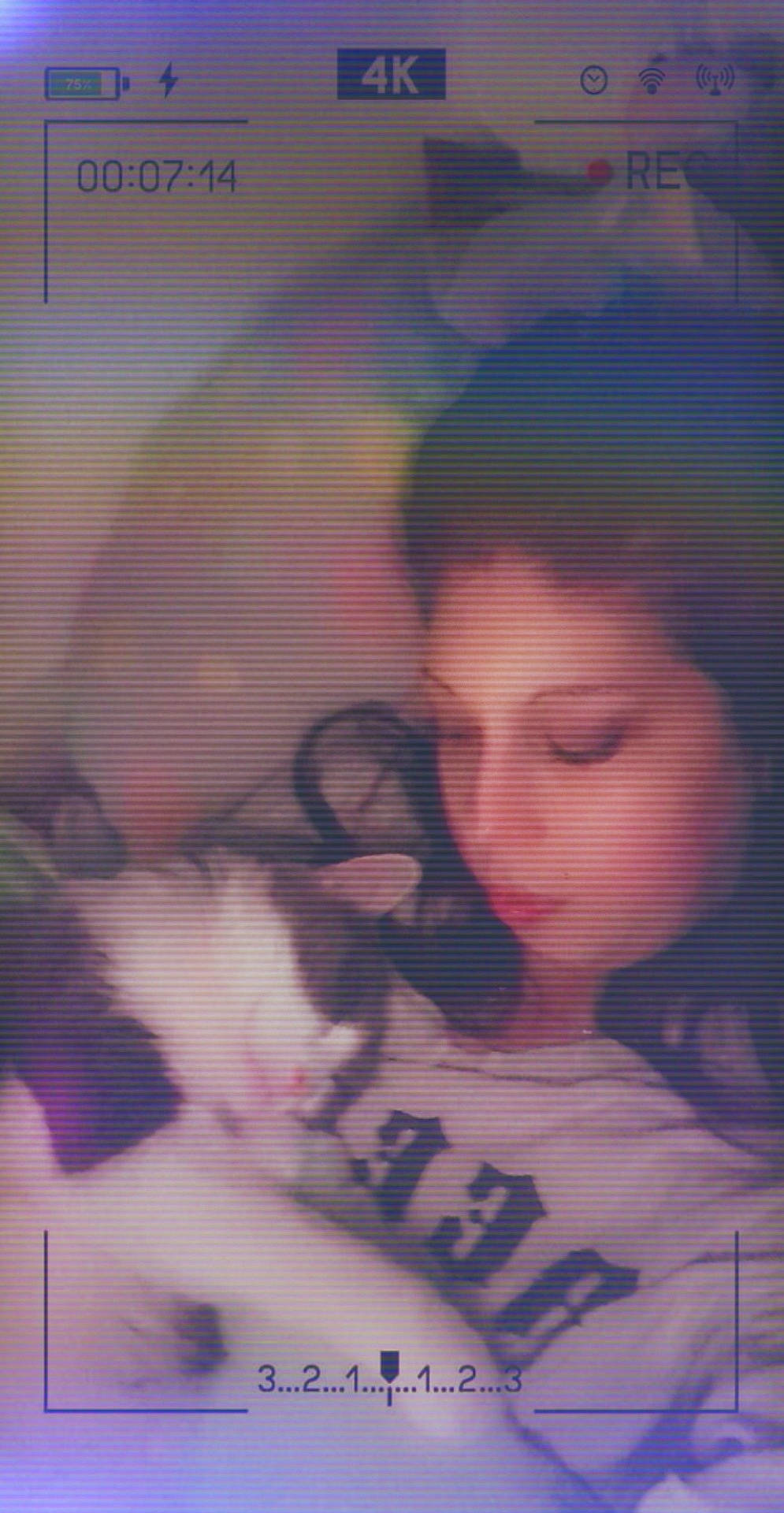 Mya participe au concours pour gagner de l'argent avec cette photo : art, brown_hair, cg_artwork, doll, ear, eyebrow, eyelash, felidae, hairstyle, happy, illustration, lip, long_hair, mouth, nose, skin, toy, vintage_clothing, visual_arts, whiskers