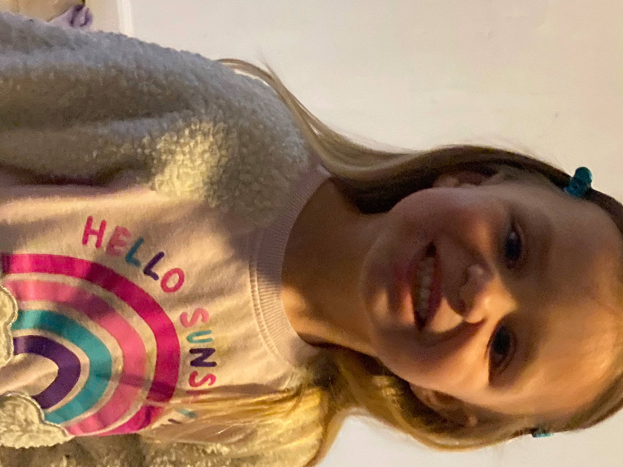 Finley is registered to the contest to win money with this photo: black_hair, cheek, cool, dress, ear, eyebrow, eyelash, eyewear, forehead, happy, headgear, iris, jaw, joy, lip, mouth, neck, nose, person, skin