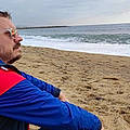 Julien A.