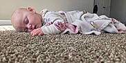 Amelia joined the competition — help win amazing prizes! baby, blanket, carpet, child, cozy, door, floor, floral, home, indoor, infant, outlet, peaceful, person, quiet, relaxation, sleeping, soft, toddler, wall