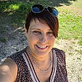Christine K.