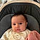 Lucia