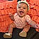 Alaiyah