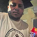 Luis P.