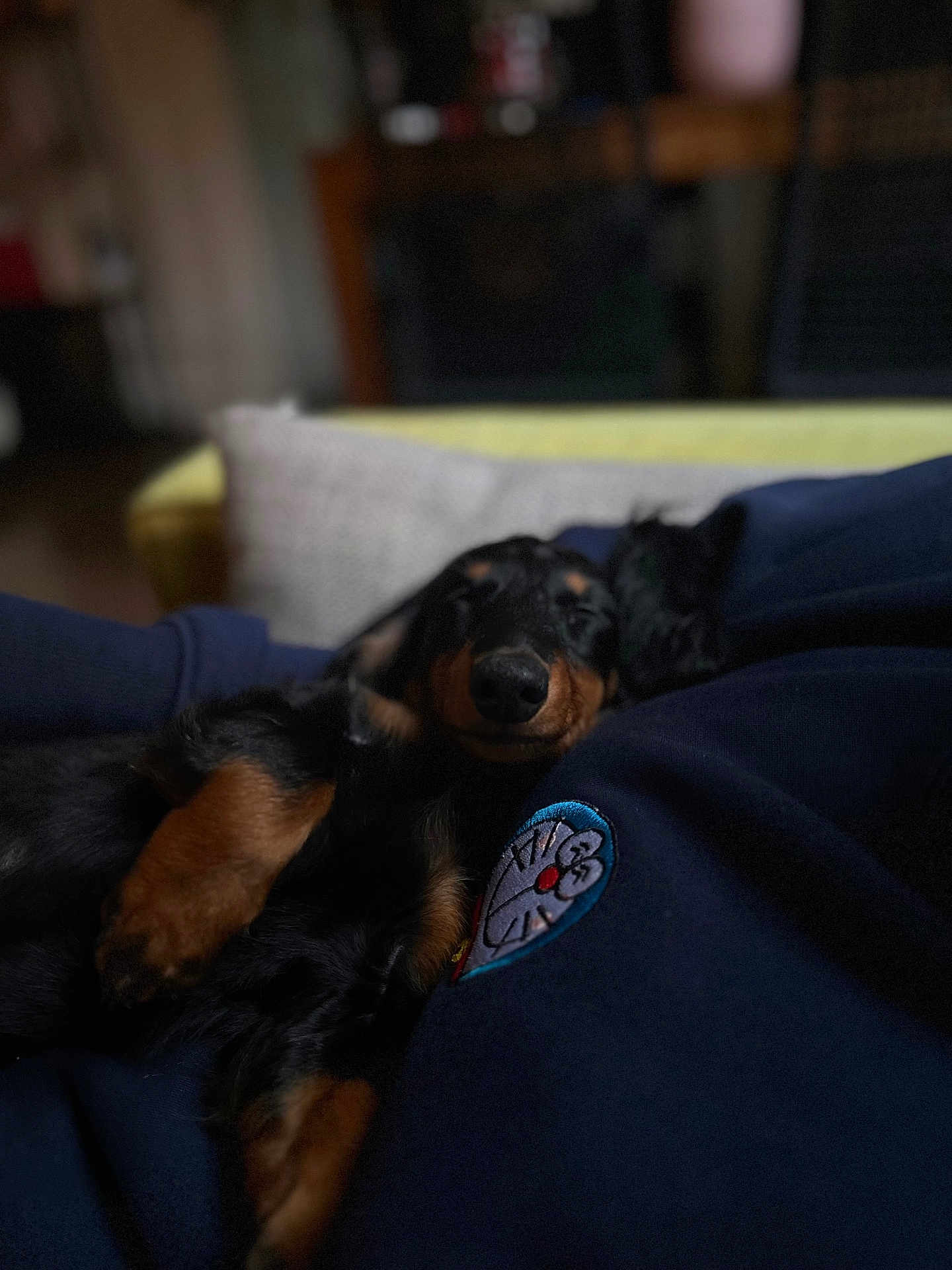 Atom