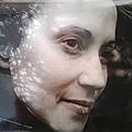 Mayra D. R. B.