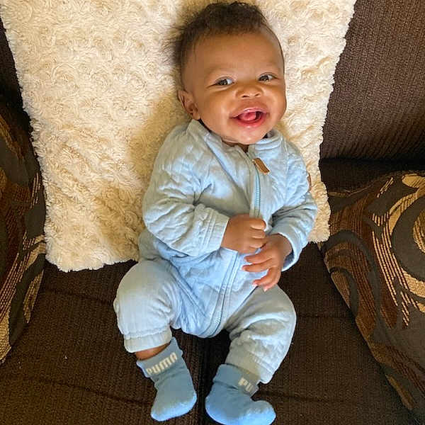 Alexander