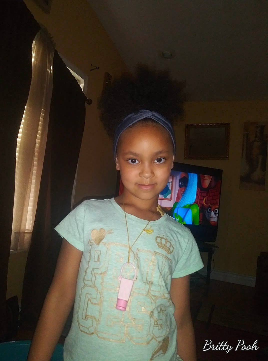 Armanni joined the competition — help win amazing prizes! child, face, forehead, fun, head, joy, neck, person, smile, t_shirt, toddler, vacation