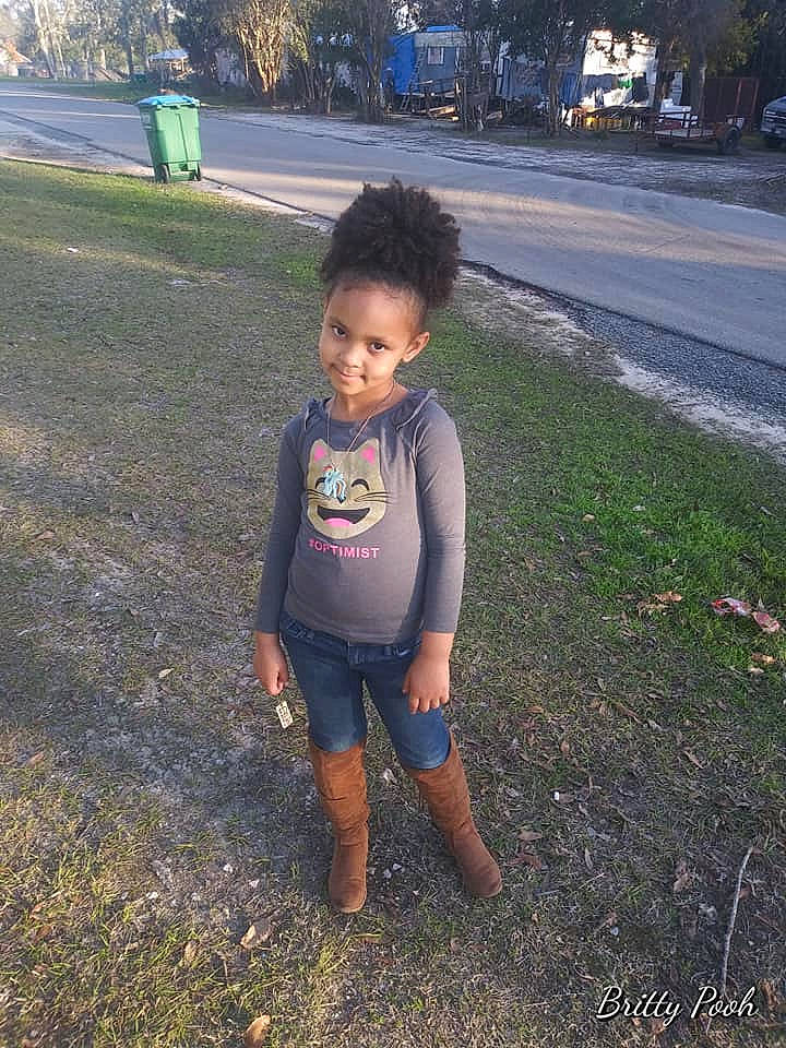 Armanni is registered to the contest to win money with this photo: child, fun, grass, joy, leaf, mountain, person, plant, play, sky, smile, summer, toddler, tree, vacation