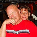 Cheryl K. J.