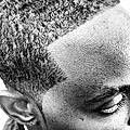 Antwain C.