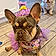 Darla