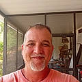 Bryan M.