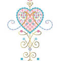 Darline L. J.