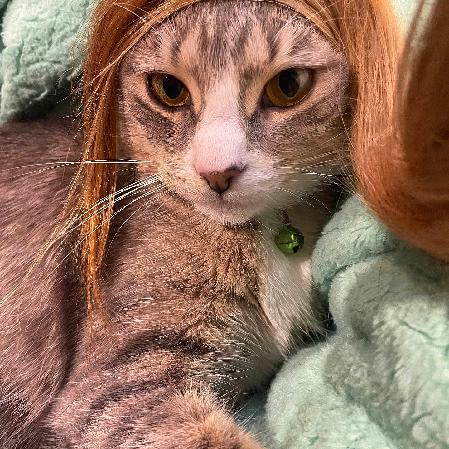 Tiana