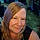 Vicki H.