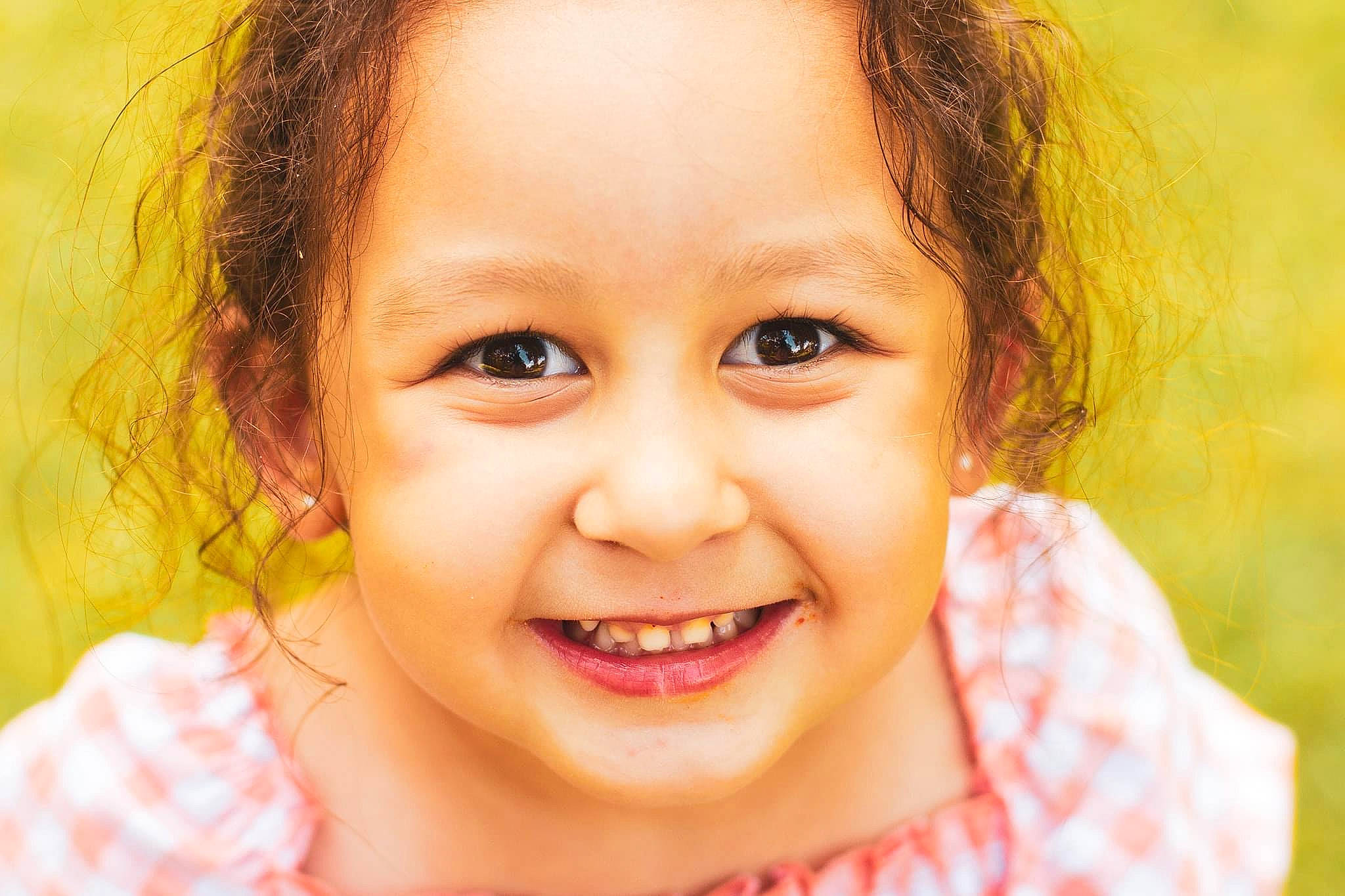 Braeleigh is registered to the contest to win money with this photo: cheek, chin, ear, eye, eyebrow, eyelash, face, facial_expression, flash_photography, hair, happy, human_body, iris, joy, lip, mouth, nose, people_in_nature, person, skin