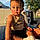 Ethan