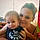Jaycob