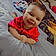 Mateo