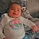 Mateo