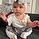 Naveah