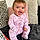 Chloe G.