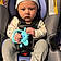 Xzavier