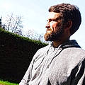 Xavier D.