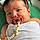 Thiago