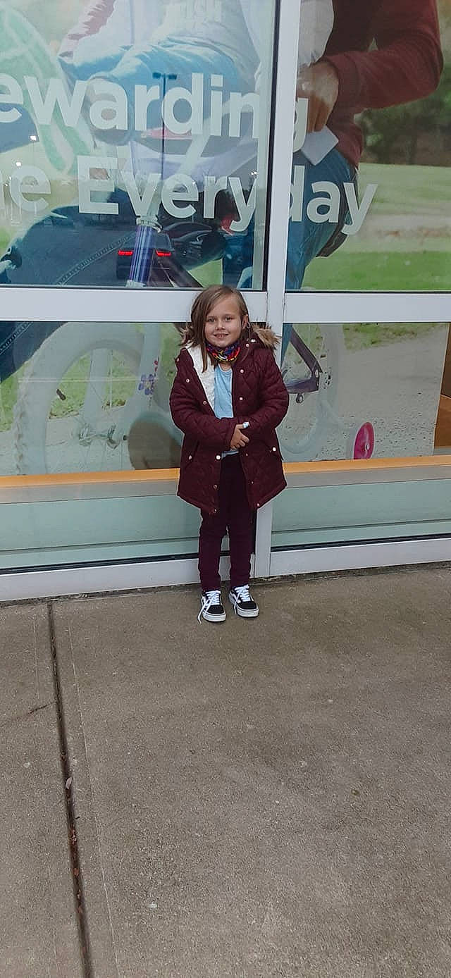 Brilli is registered to the contest to win money with this photo: aircraft, glass, jacket, joy, person, photography, snapshot, transparent_material