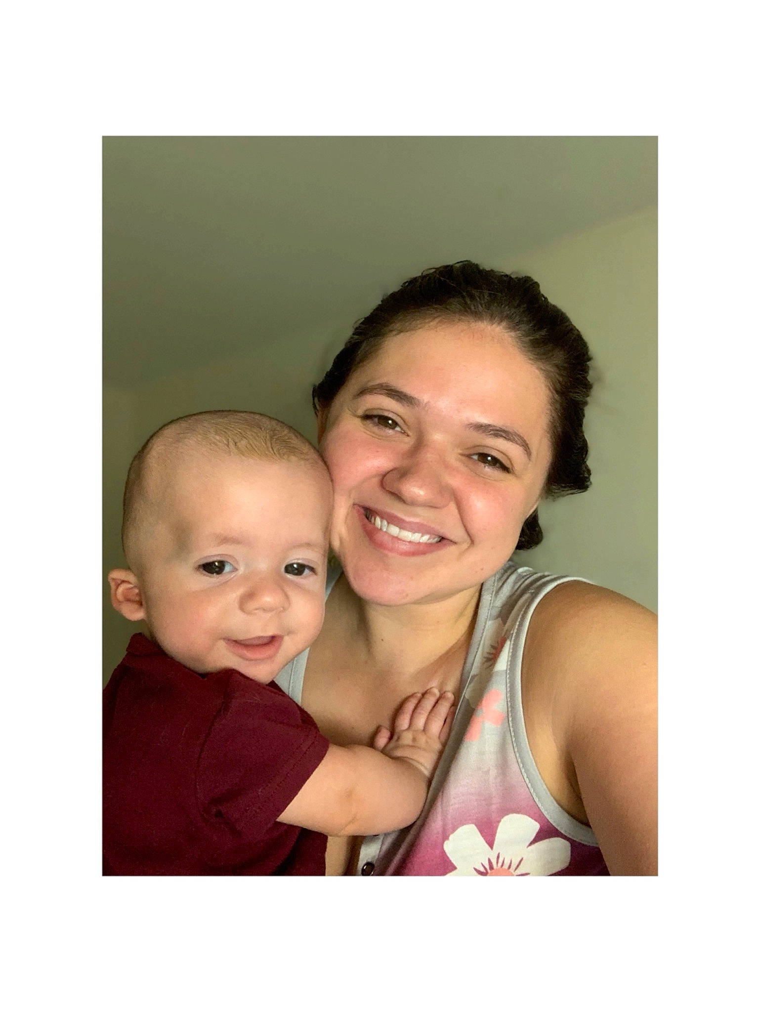 Leland joined the competition — help win amazing prizes! arm, baby, cheek, child, comfort, elbow, event, face, flash_photography, fun, gesture, happy, iris, joy, laugh, love, person, portrait_photography, sleeve, smile