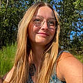 Pauline W.